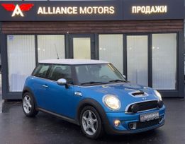  MINI Coupe 2011 , 1245000 , 