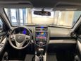 SUV   Lifan X60 2018 , 925000 , 