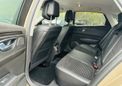  Renault Talisman 2017 , 1467000 , 