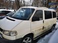    Volkswagen Transporter 1999 , 800000 , 