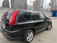 SUV   Nissan X-Trail 2011 , 1595000 , 