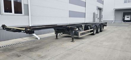   Grunwald Grunwald 2012 , 2400000 , 