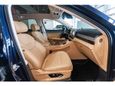 SUV   Seres M5 2024 , 6190000 , 