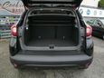 SUV   Renault Kaptur 2017 , 870000 , 