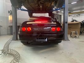  Nissan Skyline 1996 , 600000 , 