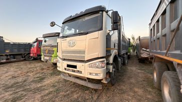  FAW CA3250P66K24T1E5 2022 , 4490000 , --