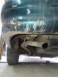  Dodge Intrepid 1994 , 120000 , 