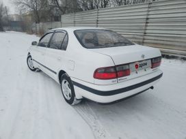  Toyota Corona 1995 , 488000 , 