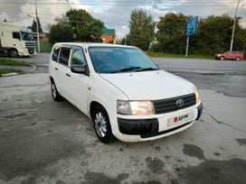  Toyota Probox 2011 , 690000 , 