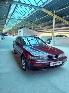  Honda Vigor 1994 , 375000 , 