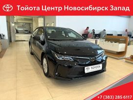  Toyota Corolla 2023 , 2950000 , 