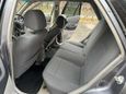  Mazda Familia S-Wagon 2002 , 369000 , 