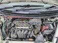  Mitsubishi Colt Plus 2010 , 750000 , 