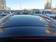 SUV   Infiniti FX45 2007 , 1350000 , 