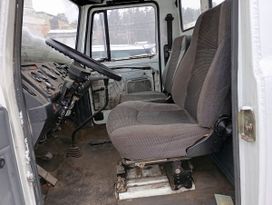    3307 2006 , 350000 , 