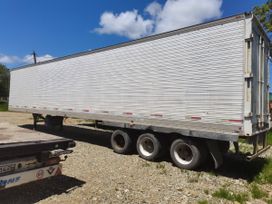   Fruehauf Fruehauf 1989 , 900000 , 