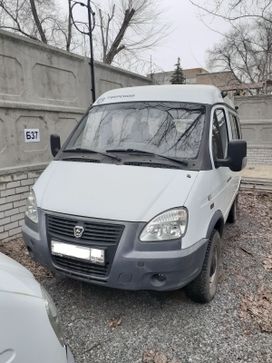   221717 2019 , 890000 , 