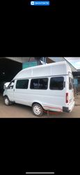         2012 , 350000 , 