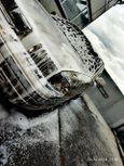  Mazda Persona 1990 , 450000 , -