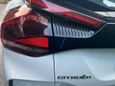 SUV   Citroen C4 2021 , 1990000 , 