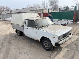       2002 , 135000 , 
