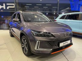 SUV   Skywell HT-i 2023 , 5050000 , -