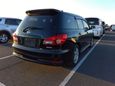  Nissan Wingroad 2012 , 785000 , 