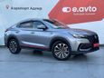 SUV   Changan CS85 Coupe 2022 , 2490000 , 
