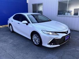  Toyota Camry 2021 , 2805000 , 