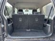  3  Suzuki Jimny 2014 , 975000 , 