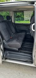    Nissan Serena 2011 , 1270000 , 