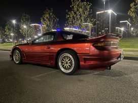  Mitsubishi GTO 1991 , 2450000 , 