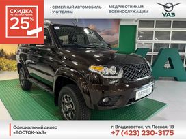 SUV     2024 , 2580000 , 