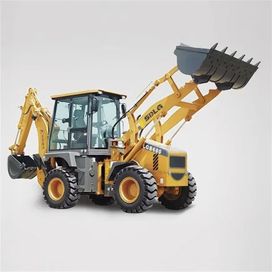 - SDLG (LGCE) LGB680 2011 , 3499999 , 