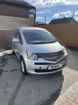  Toyota Ractis 2009 , 800000 , 