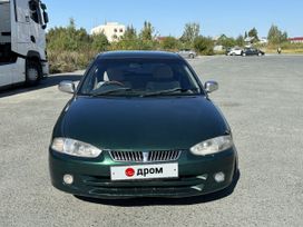  3  Mitsubishi Mirage 2000 , 190000 , 