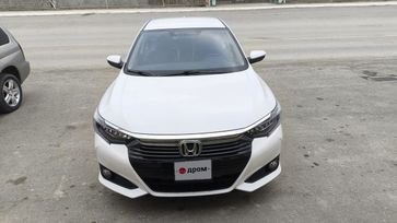  Honda Crider 2023 , 1890000 , 