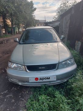  Isuzu Gemini 1988 , 150000 , 