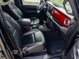 SUV   Jeep Wrangler 2018 , 5500000 , --