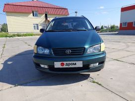    Toyota Picnic 1999 , 420000 , 