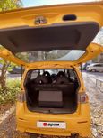  Daihatsu Max 2003 , 315000 , 