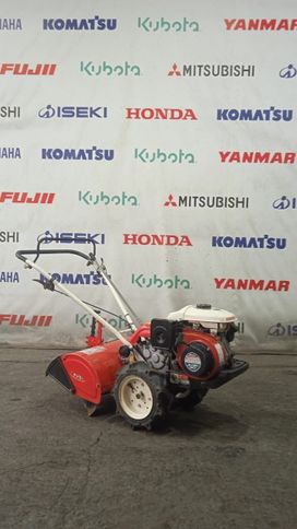  Yanmar MK7 2020 , 110000 , 