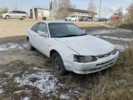  Toyota Corolla Levin 1999 , 190000 , 