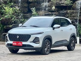 SUV   Baojun RS-3 2020 , 1290000 , 