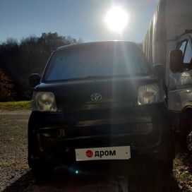    Toyota Pixis Van 2014 , 780000 , 