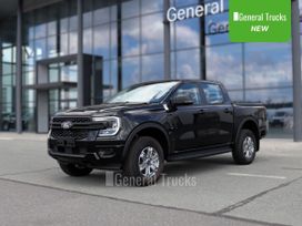  Ford Ranger 2024 , 5699000 , 