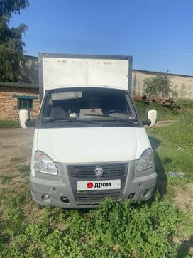   2834PE 2007 , 800000 ,  