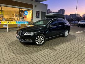  Volkswagen Passat 2012 , 1450000 , 