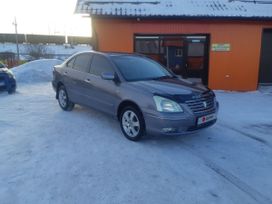  Toyota Premio 2003 , 785000 , 