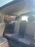  3  Toyota Land Cruiser Prado 1996 , 1750000 , 